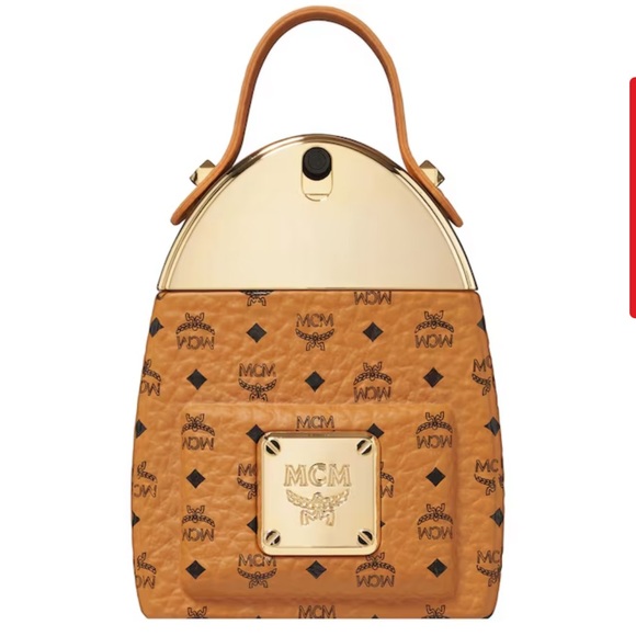 MCM Edp - Picture 2 of 2